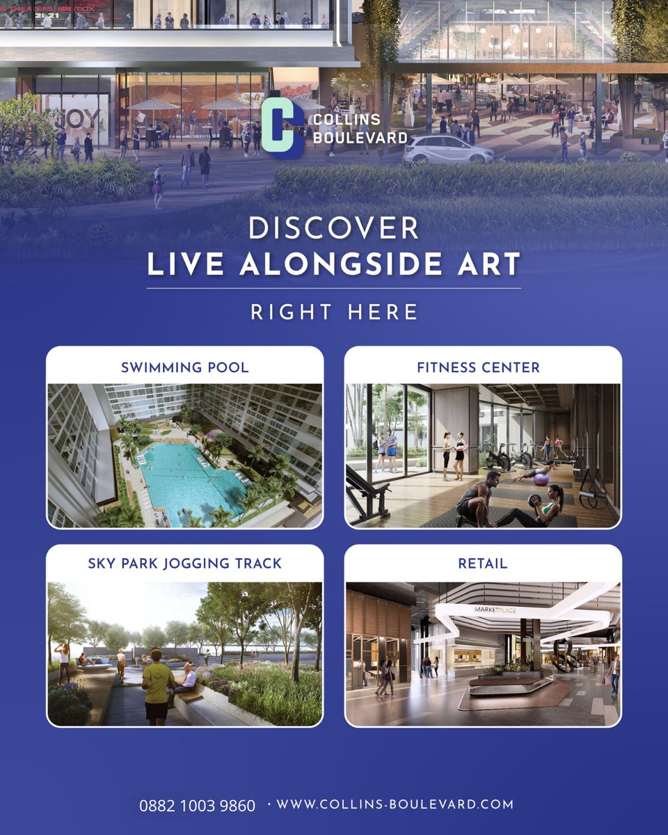 adoferre's tweet photo. Promo spesial pembelian 10 unit
Pertama di bulan maret
✅ Free DP 10% (tanpa DP) 
✅ Free PPN 100%
✅ Free biaya akad 4%
✅ Free full furnish
✅ Free cicilan 5 tahun
✅ Buyback guarantee
✅ Return guarantee sampai 160juta https://t.co/CP00HYuEqC