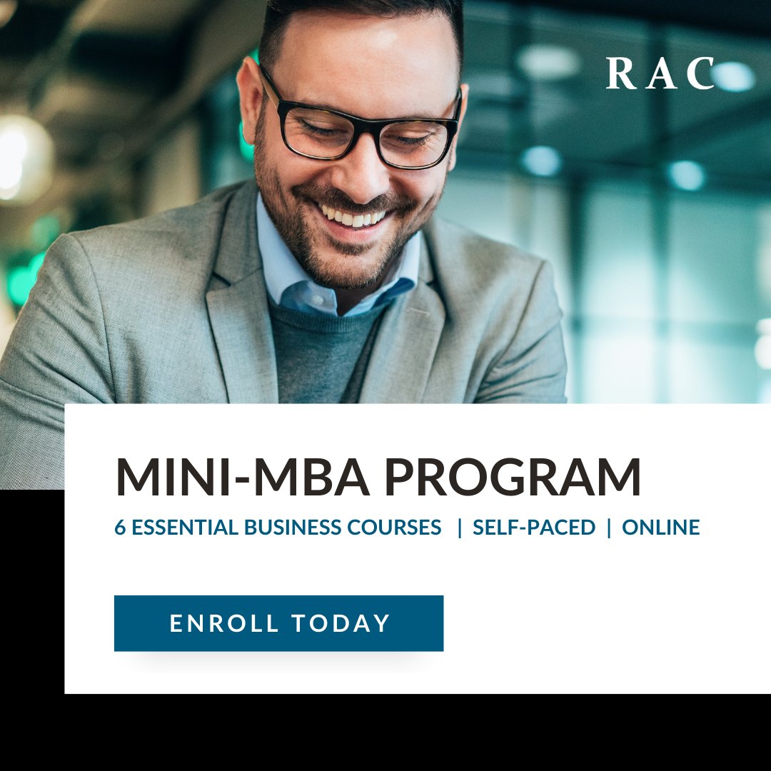 The Royal Alberta College | Not-for-profit tweet media