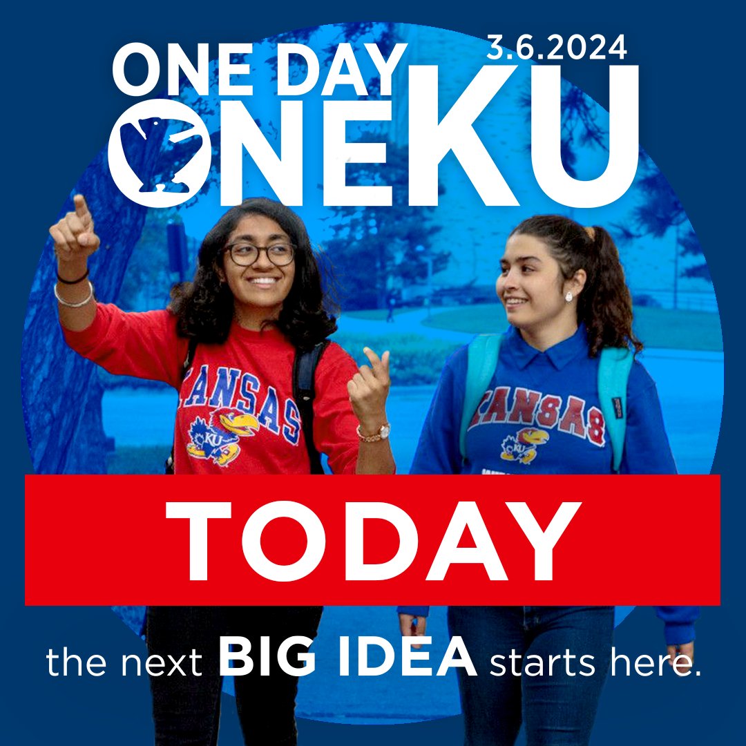 KUlearningwritingcenter tweet media