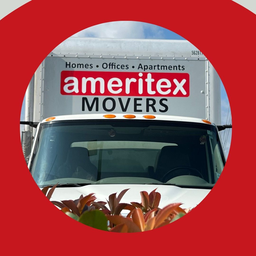 AmeritexMovers's tweet image. 🚚 Ameritex Movers: Driving Excellence with Our 20-24 Foot Box Trucks and Moving Trailers! 📦 From spacious interiors to advanced features, our fleet is designed for a superior moving experience. #MovingTrucks #SmoothTransitions #TopNotchFleet #StressFreeMove #MovingTrailers