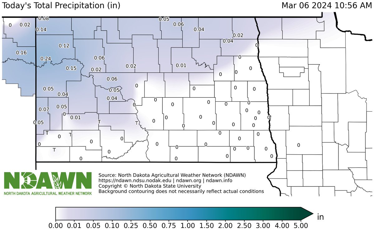 NDAWNmesonet tweet picture