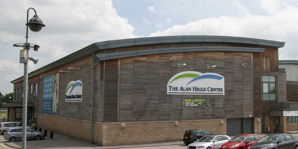We're #HIRING Duty Manager | The Alan Higgs Centre ⚽️ Provide a high-quality visitor experience 🏃 Be ready to work hard alongside our enthusiastic teams ⏰ Help ensure the centre operates effectively every day 📅 Closes: 26 March 2024 Apply now: ow.ly/M52750QMITO