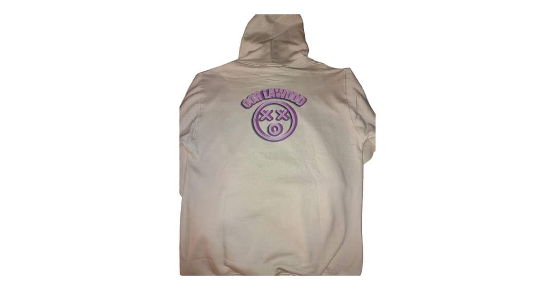 Jan 24 2024
#Oohlawddd Presenting 2024 Customized 3D Logo OOHLAWDDD Hoodies All Sizes Colors Differ 🔥🔥🔥🔥 Tap in

When you hear #Oohlawddd you know it's a Situation