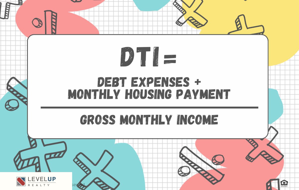 TheSolariGroup's tweet photo. If you find the financial part of home buying confusing, message me with your questions! 

👉 𝑵𝒊𝒄𝒐𝒍𝒆 𝑺𝒐𝒍𝒂𝒓𝒊 , DRE #01952567
707.486.5400 | nicole@levelupbrokerage.com

#thehelpfulagent #home #houseexpert #house #homeowner #realestate #realtor #realestateagent https://t.co/GKJ2EtPBCi
