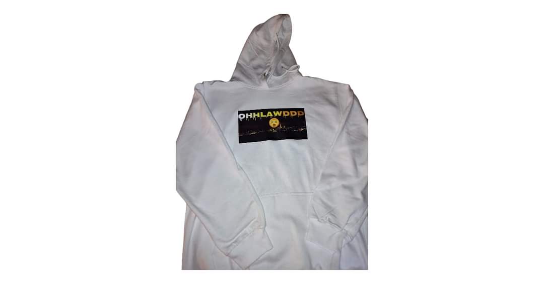 Jan 24 2024
#Oohlawddd Presenting 2024 Customized 3D Logo OOHLAWDDD Hoodies All Sizes Colors Differ 🔥🔥🔥🔥 Tap in

When you hear #Oohlawddd you know it's a Situation