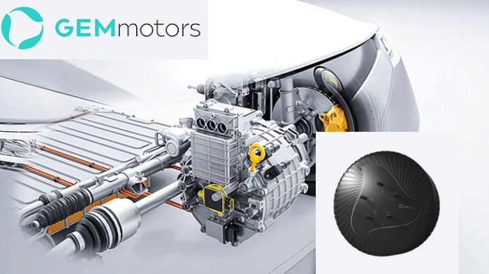 everything_PE_'s tweet photo. Power up with a 20 kW Synchronous Multi-Phase Electric Motor from GEM motors for farm robots and small/light vehicles

Learn  more: https://t.co/3c4hwqpgpf

#products #electricmotor #farmrobots #automatedvehicles #cargovehicles #datasheet #quotation #powermanagement #gemmotors https://t.co/UfgAuRTXRR