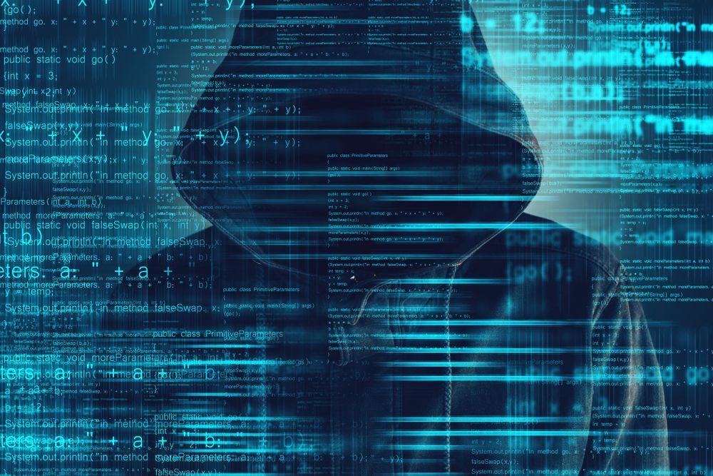 Cor_Com's tweet image. #Cybercrime, Italia a livelli record. #Faggioli: “Troppa frammentazione, serve una nuova strategia” Gli attacchi gravi nel nostro Paese sono aumentati del 65% in un anno contro una media del 12% a livello mondiale. Il rapporto #clusit bit.ly/3wIutf0