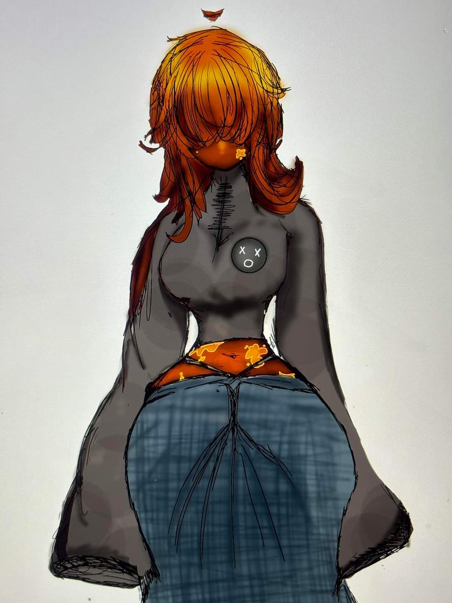 Jan 20 2024
#Oohlawddd My Daughters A Artist ❤️
Created By Fliasha K’amere
🔥🔥🔥🔥

When you Hear Oohlawddd you know it’s a Situation !!!

#oohlawddd
#oohlawddd2024
#oohlawddddapparel
#supportblackbusinesses