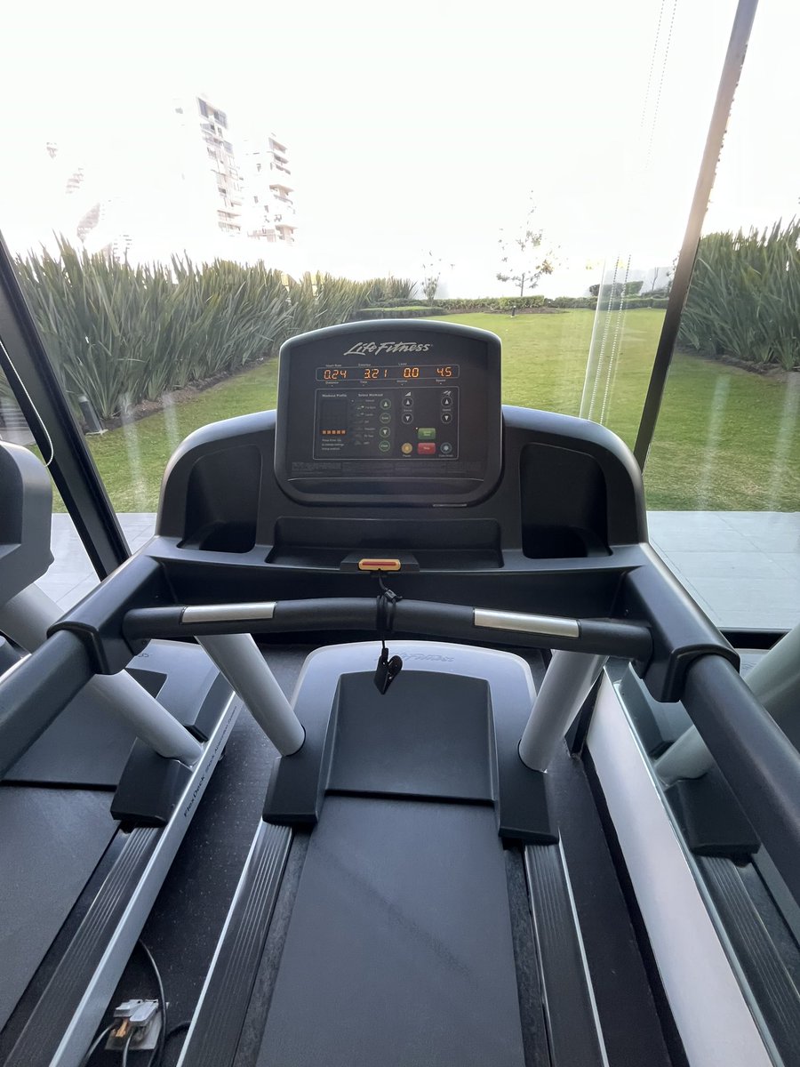 GM mfer, remember to do your exercise 🫡🏎️ #mfer #nft #gm