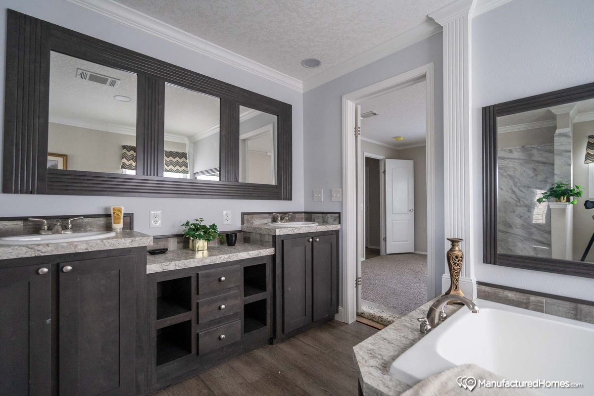 ExploreFMHA's tweet photo. HOME OF THE DAY: SCOTBILT SPECIAL / 2856180
3 Beds • 2 Baths • 1456 Sq Ft
Call &amp; Ask for the Home of the Day
Check out this home at https://t.co/HHPafH2s6C https://t.co/GrVZU9VpdS