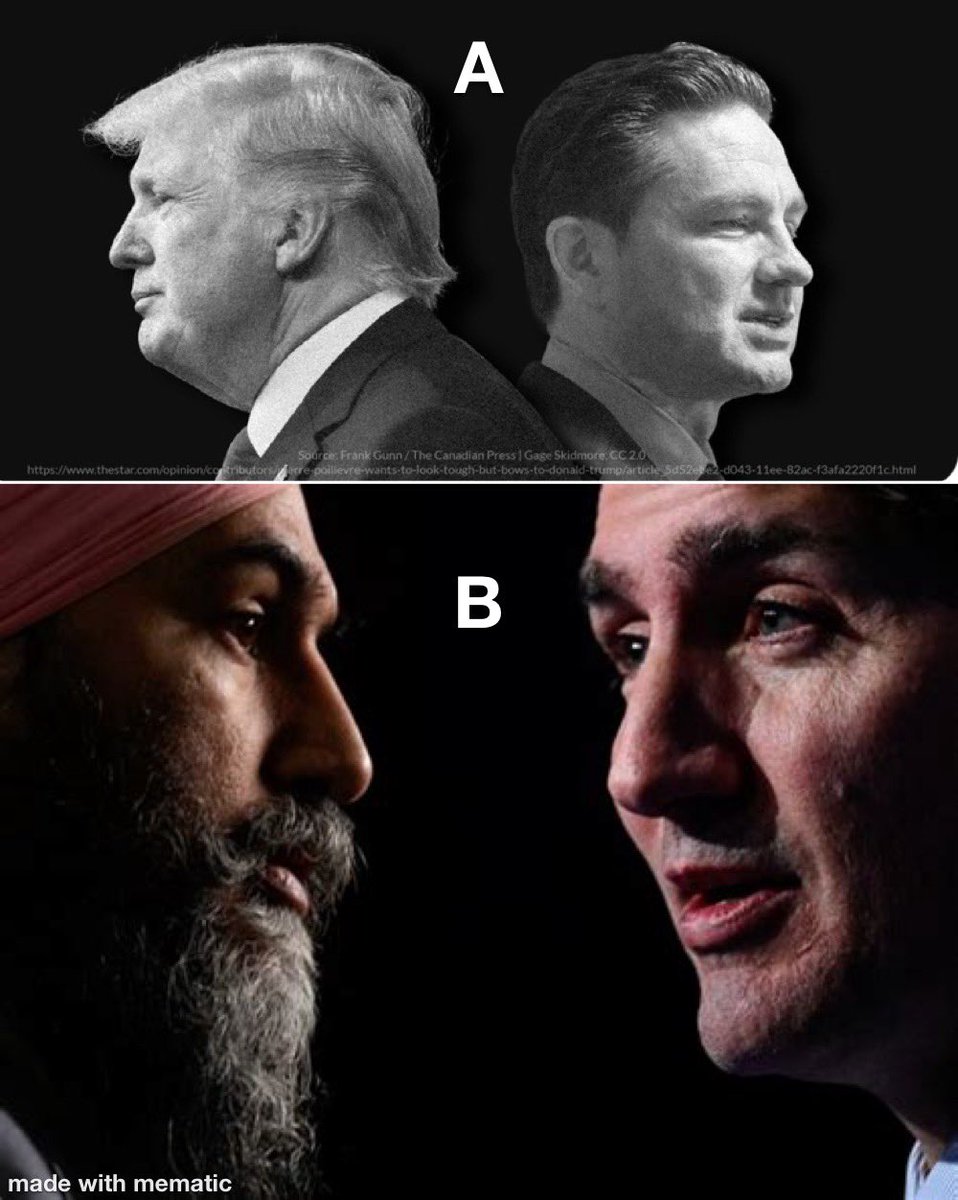 Glenda M 🍎 tweet media