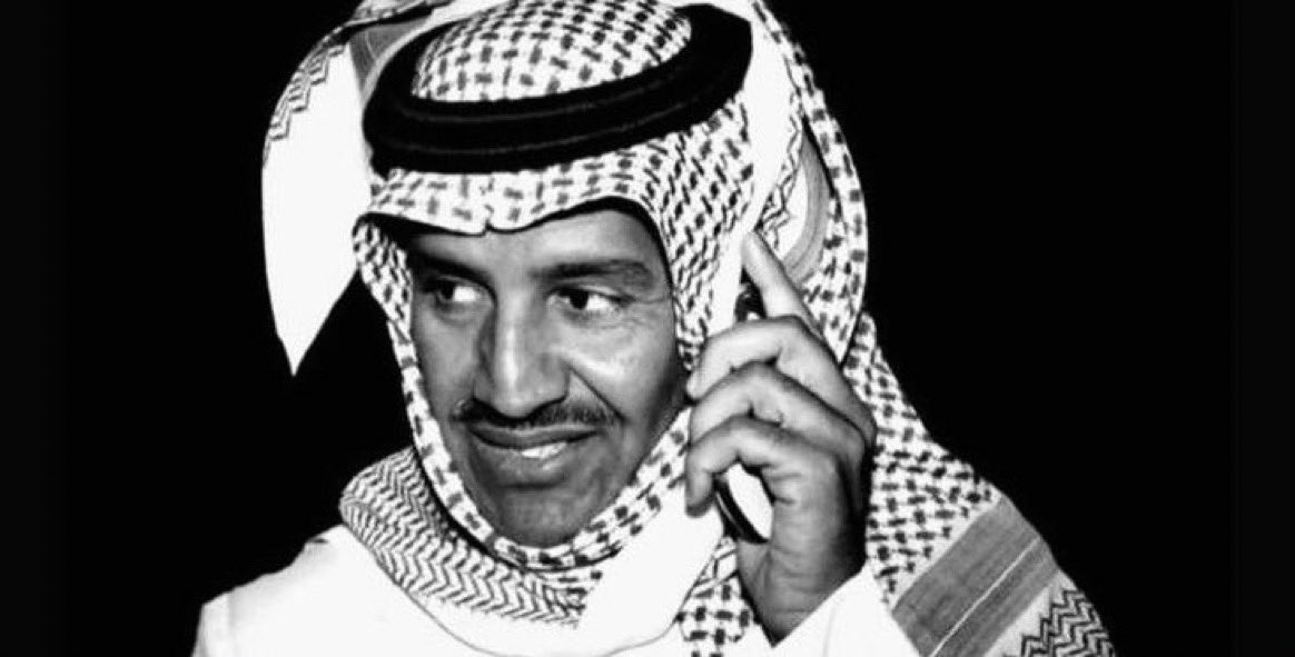 _mo6n_'s tweet photo. خبـروه إنّي على وصله حييّت 
وإن تفارقنـا ترى موتي دنـا 

لي حبيـبٍ يوم روّح ماسليت 
يعلم الله توّ ماذقت العـنا https://t.co/6D9K1u48Og