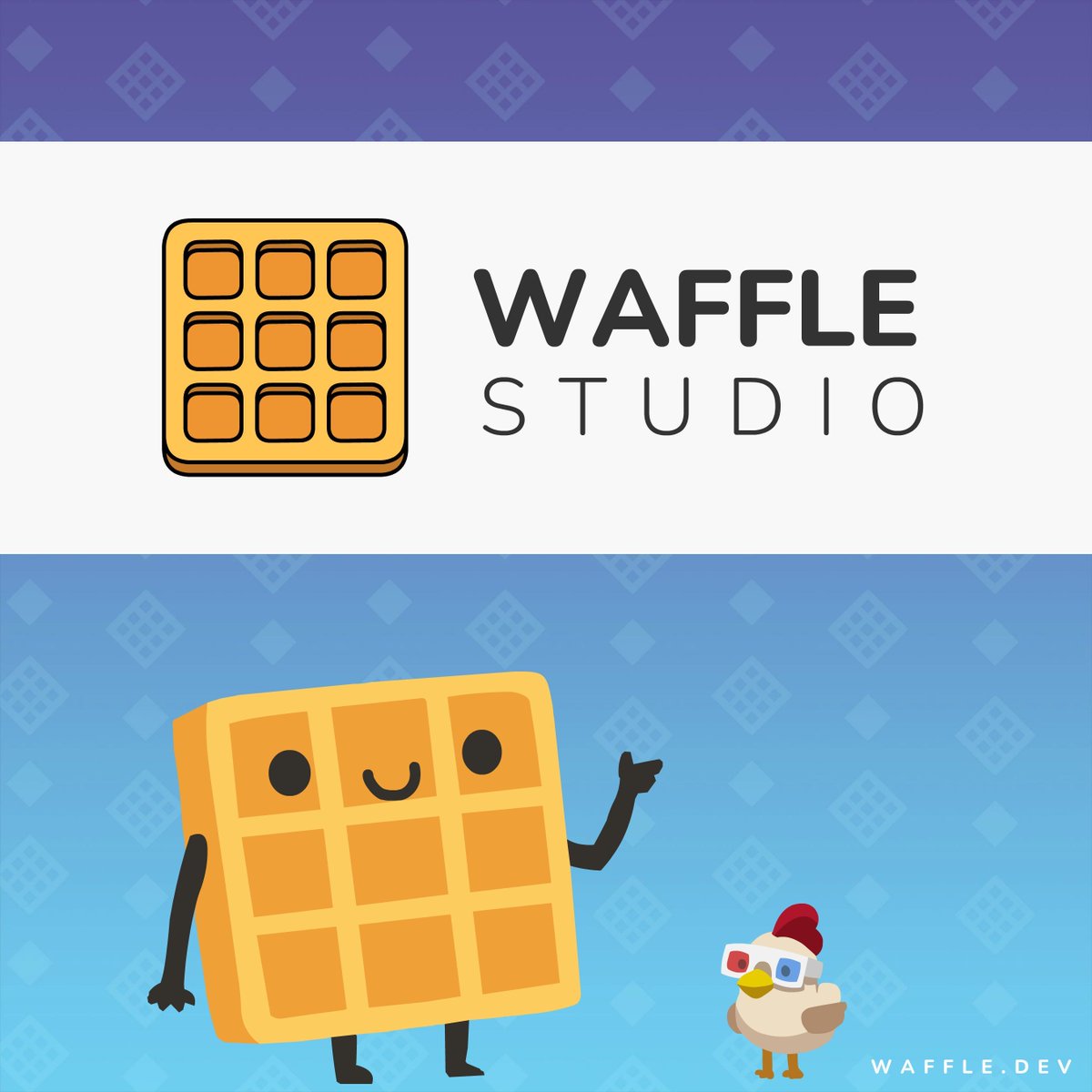 Hack Pompey tweet media