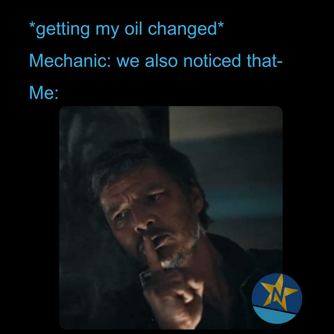 NotaryStars's tweet image. 🤫🤭
#MobileNotary #notarylife

#NotaryHumor #humoratatwork #justforfun
#SigningAgentExcellence #NotaryStars
#notarypublic