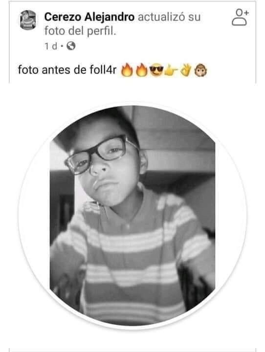 ForePlay_2002's tweet photo. @luisardito666 https://t.co/eiuBI0knsT