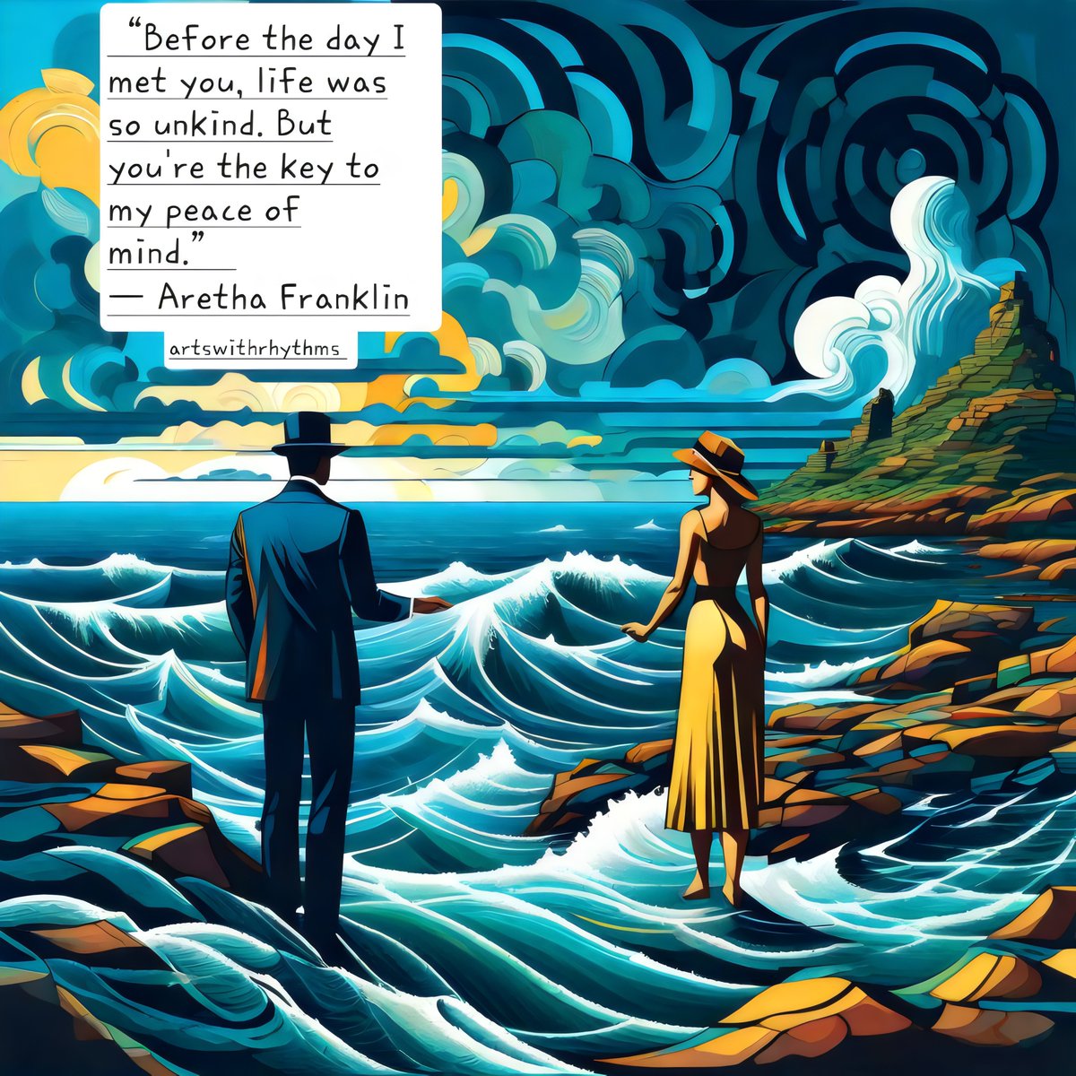 artswithrhythms's tweet photo. you're the key to my peace of my mind 🥰 #quote #quotes #lovequote #lovequotes #englishquote #couplequote #couple #relationship #relationshipquote #viralquote #love #girlfriend #boyfriend #poetry #lovemessage #artswithrhythms https://t.co/bh58G9oDa1