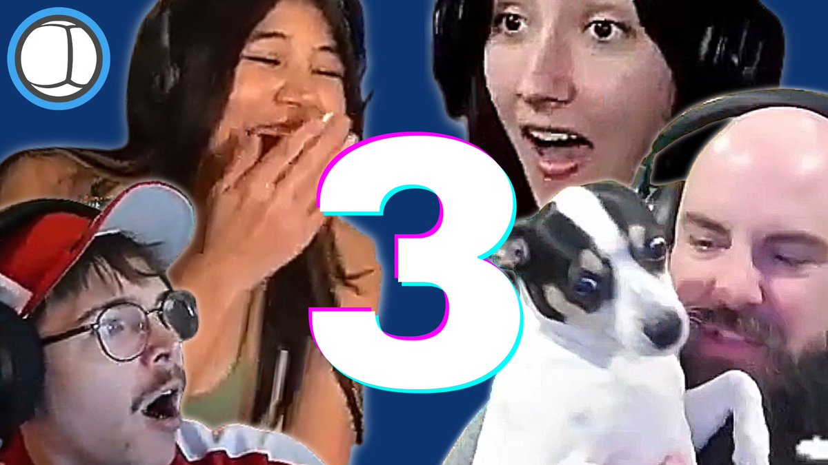 STREAMSIX tweet media