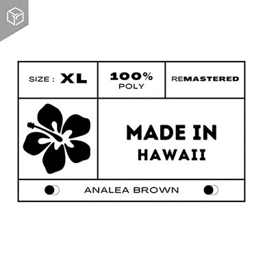 🎶🚀 Hey music lovers! 🚀🎶

🛒 Hurry up! Get your hands on unique musical gems by <a href="/analeamusic/">Analea Brown</a> before they're gone forever! Tracks can be paired to nodes to earn rewards! 🌟

Only 63 tracks left.

music.gala.com/discover/0x800…

🚀 @gogalamusic