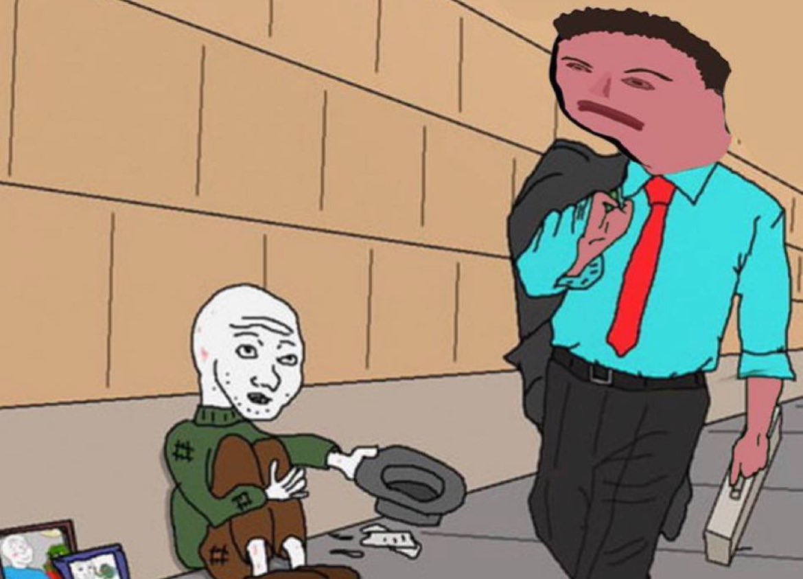 Phit_Soster tweet media