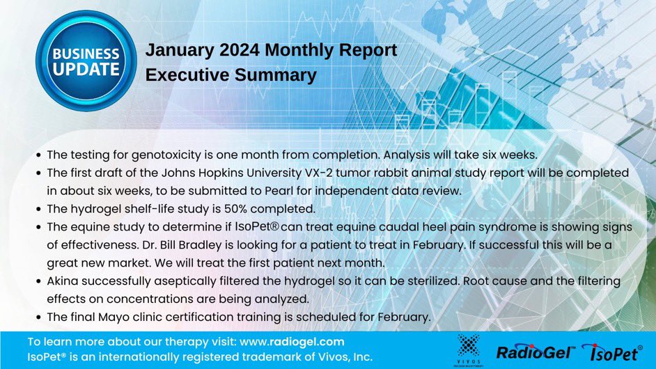 1amgme's tweet photo. $RDGL Very close to IDE submission to the FDA 🚀🚀 already got an #BreakthroughDeviceDesignation
$KGKG $SONX $ACRL $CRCW $AHRO $BIEL $AXXA $INND $EPAZ $SEV $DLOC $RVNC $KBLB $NWBO $JAGX https://t.co/aXa7hsaQN3