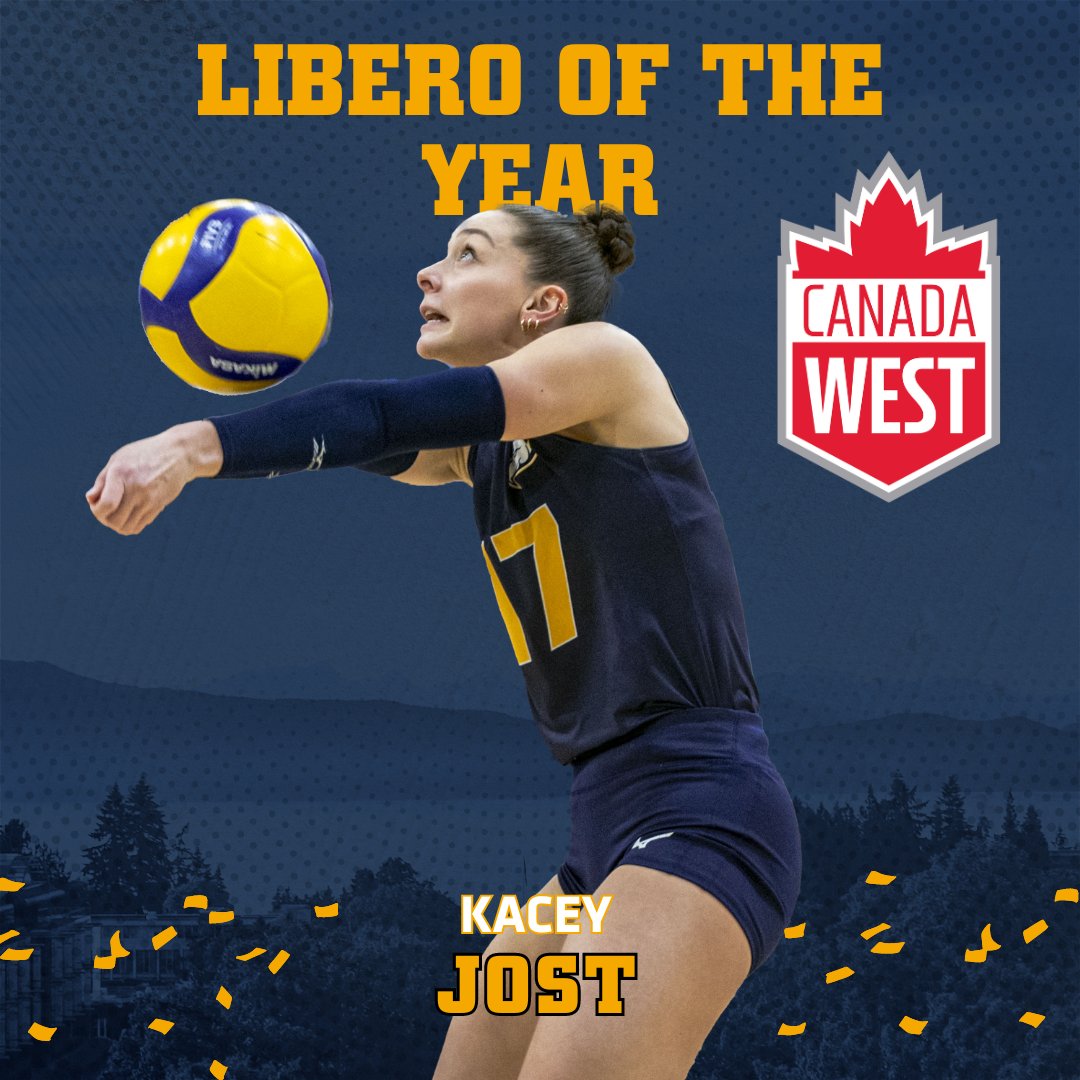 UBC Thunderbirds tweet media