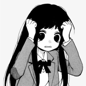 typeclonghouse's tweet image. 