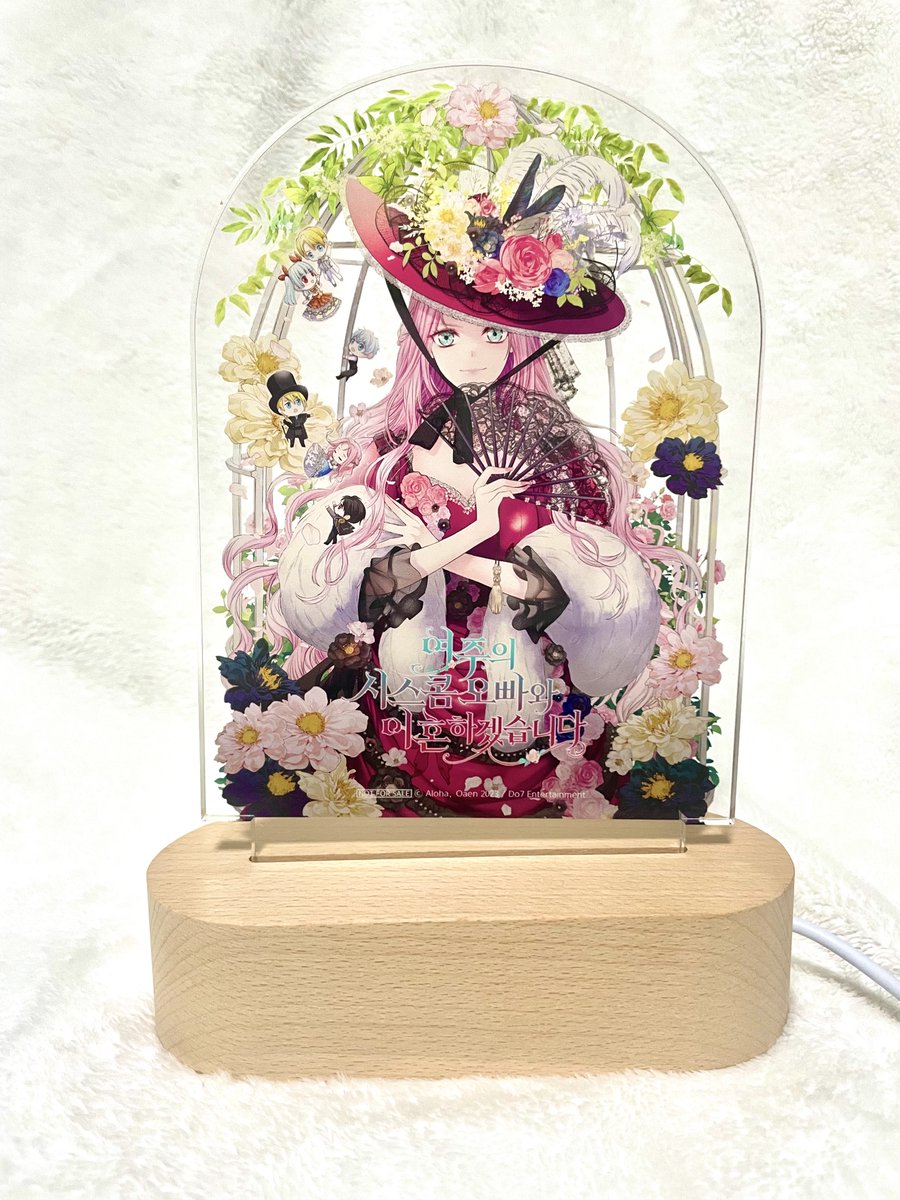 로하 Aloha tweet media