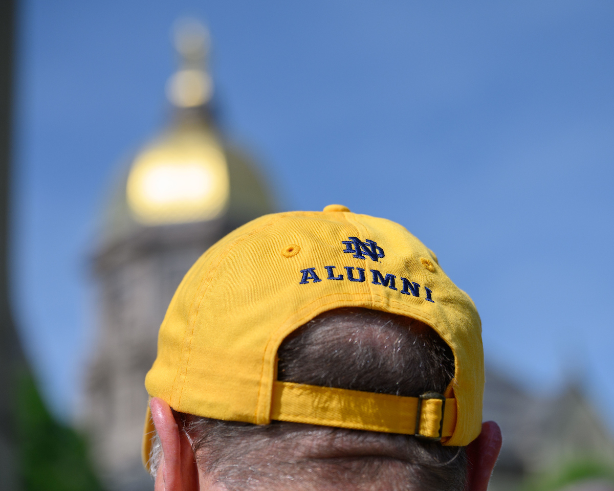 Margaret Fosmoe tweet media