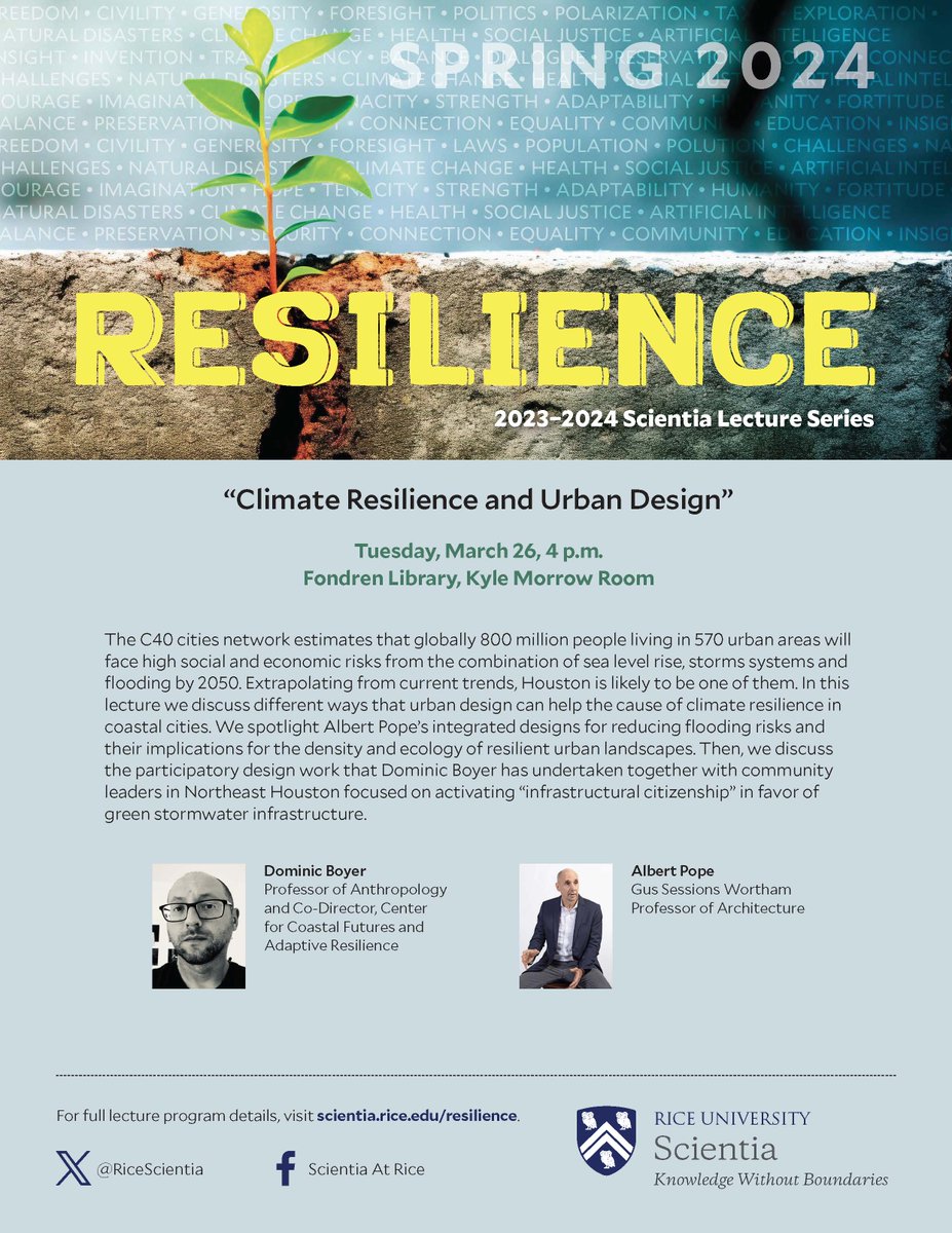 Scientia tweet media