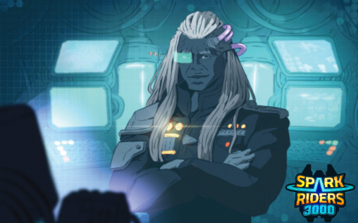 Dashawn Ricks 🎙️💜 tweet media