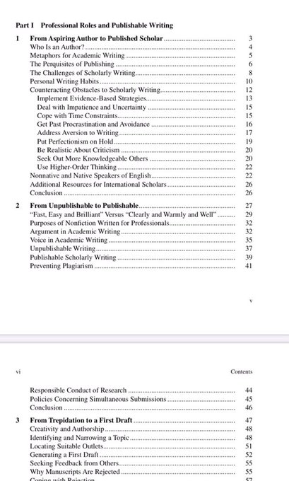 Dr_Tahani87's tweet photo. كتاب أكثر من رائع لكل مايتعلق بكتابة الأبحاث العلمية والنشر العلمي بأنواعه، يقدم الكتاب أيضاً مجموعة من الأدوات والاستراتيجيات التي تساعدكم في كتابة الأبحاث ونشرها.   الكتاب هنا 👇🏻 https://t.co/S48Wm9kLGN… https://t.co/sZKgDcKgHi