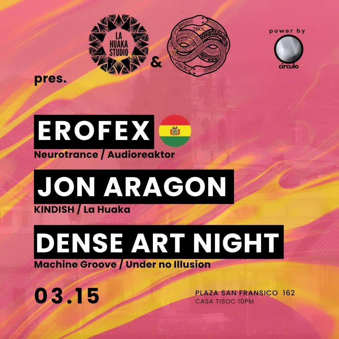 Erofex's tweet photo. 15.03.24 Cusco, Perú https://t.co/v3LxUVxFIU
