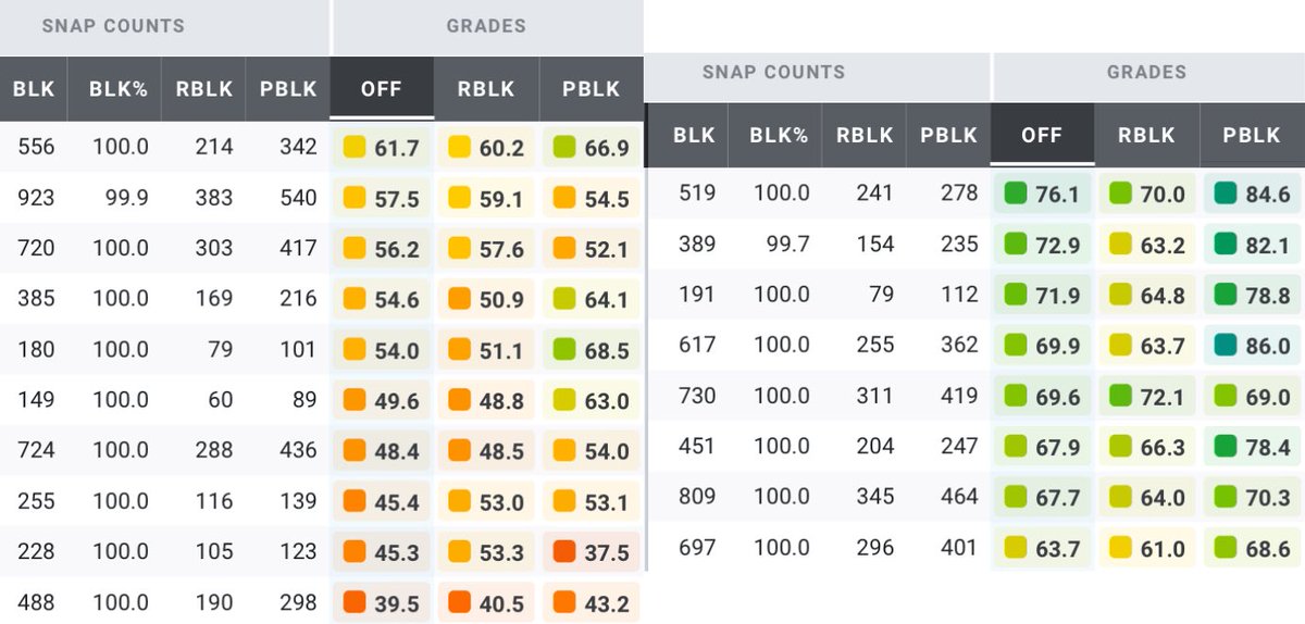 Clay Fink tweet media