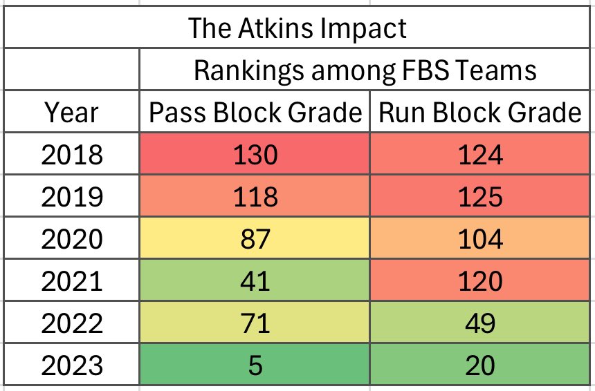 Clay Fink tweet media