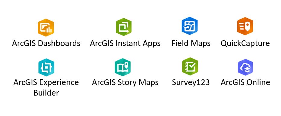 UDelGIS's tweet image. #UDel, 2 more #GIS workshops this semester: "Getting Started with ArcGIS Online" is tomorrow 3/7 2:30-4PM &amp;amp; "Next Steps w/ ArcGIS Online: Exploring and Choosing the Right App Started" 3/14 2:30-4PM, both @UDLibrary room 200B. Details sites.udel.edu/it-rci/gis/gis… @udceoe @UDBidenSchool
