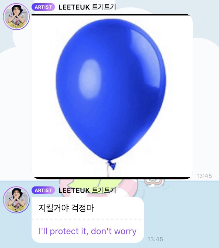 1ldanhyukjae's tweet photo. Super Junior Group activities after Donghae, Eunhyuk, Kyuhyun left SM Entertainment for their individual activities
- a thread-
((made this bc I feel so tired of y'all bullshits)) https://t.co/XHme8JvfPA