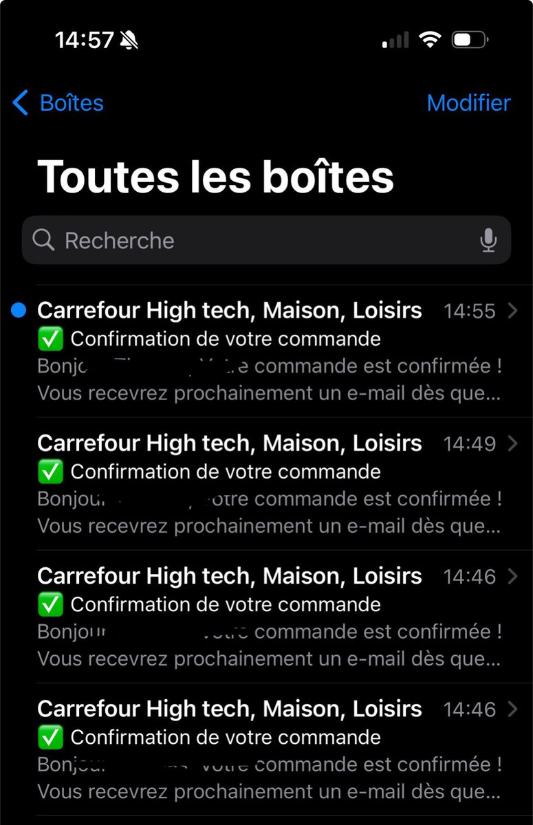 MassotThomas's tweet photo. Thanks @Pokecop_  151 on se régale des mois après https://t.co/MBqgmXtyV3