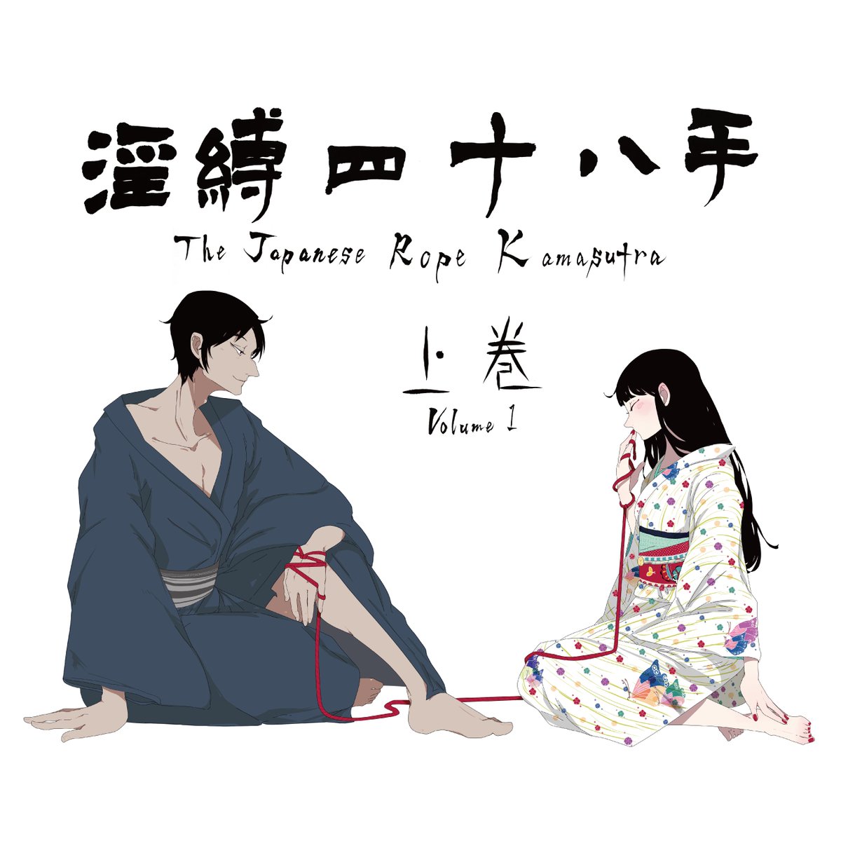 マルク tweet media