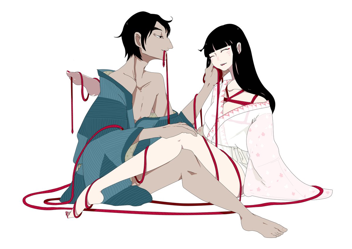 マルク tweet media