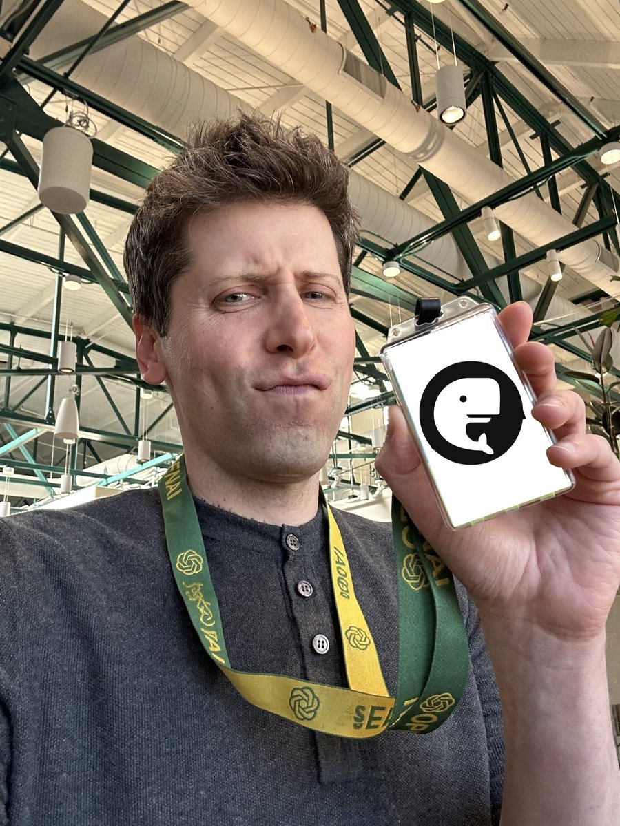 SmartwhalesAI's tweet photo. Fixed it https://t.co/ysvO3eZ0Tw