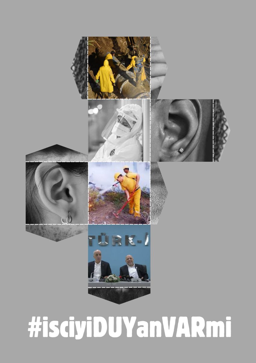 #isciyiDUYanVARmi
#isciyiDUYanVARmi
#isciyiDUYanVARmi
#isciyiDUYanVARmi
#isciyiDUYanVARmi