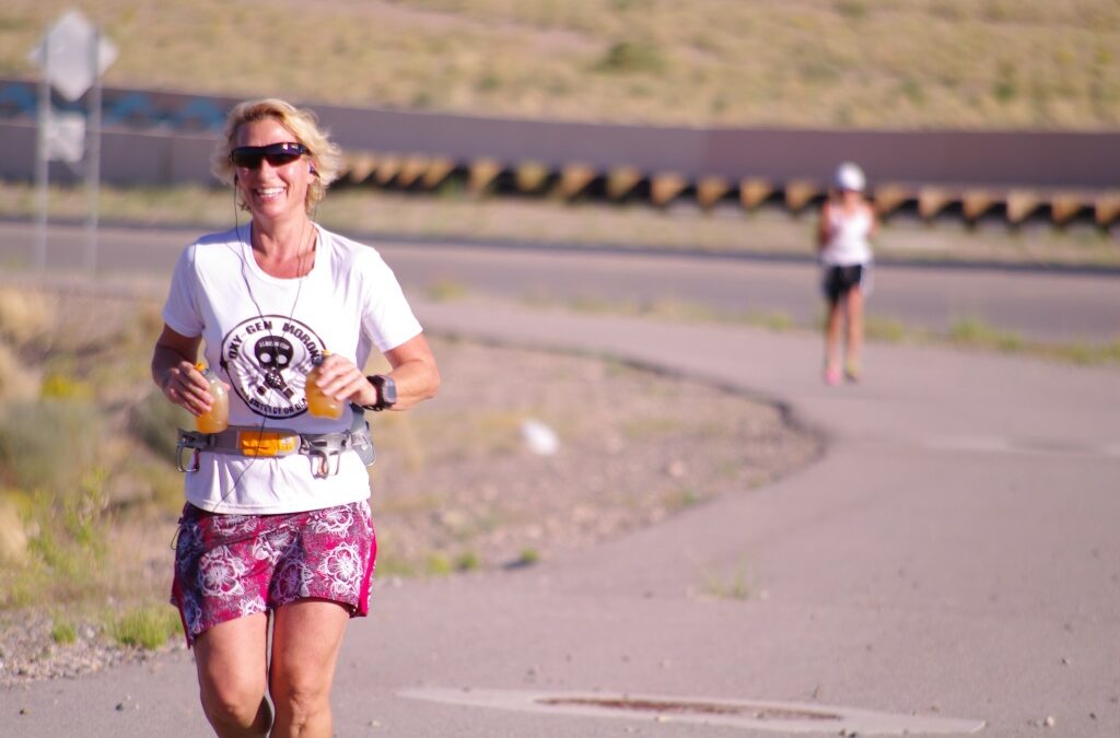 One Medal tweet media