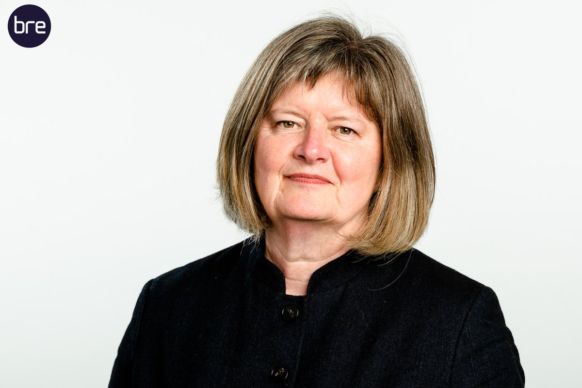 📄Our CEO, <a href="/charlesworthg/">Gillian Charlesworth</a> has responded to the #Budget2024:

🔊"While there was some good news today for individuals, with cuts to National Insurance &amp; reforms to child benefit, this was not the #netzero Budget the country needed." [1/4]