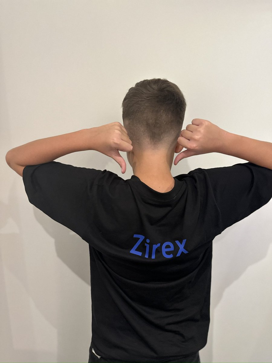 Nick Apel tweet media