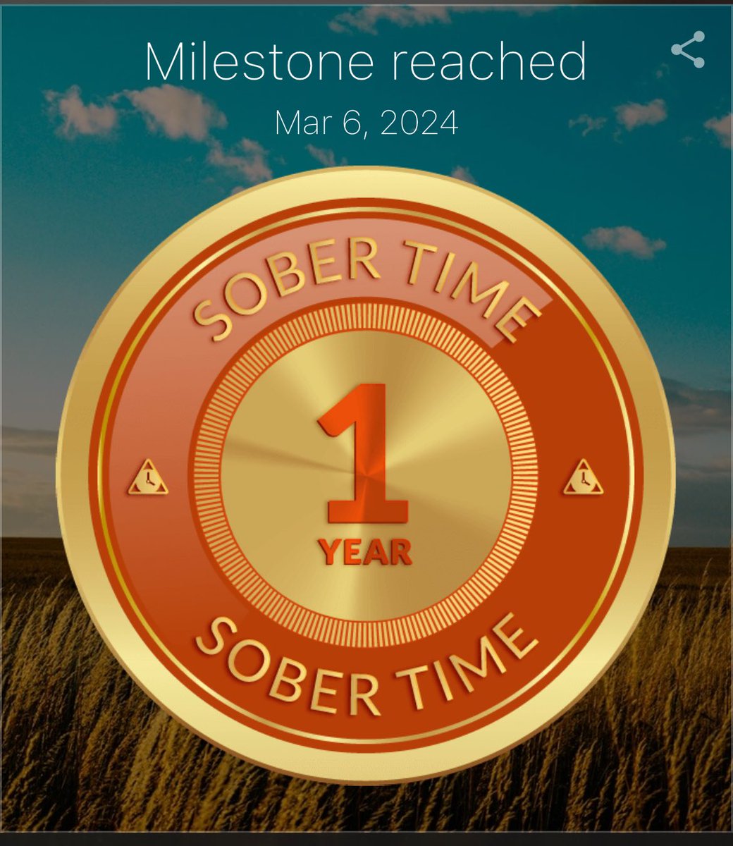 Jon Roser tweet media