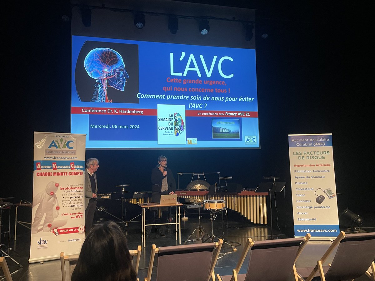 Alex Benani tweet media