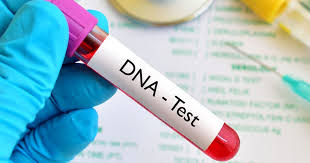 TalkLawRw's tweet photo. #SEBU yarezwe imbere y'urukiko kugira ngo byemezwe ko ariwe SE wa #KIBWA w'imyaka 3
#SEBU ahakanye ko atariwe se umucamanza ahita asaba ko hapimwa #ADN/#DNA ariko #SEBU yanga kujya gutanga ibizamini byayo
UBAYE UWO #MUCAMANZA WAKWEMEZA KO KIBWA ARI MWENE #SEBU CG KO ATARIWE? https://t.co/1hvZWYF83j