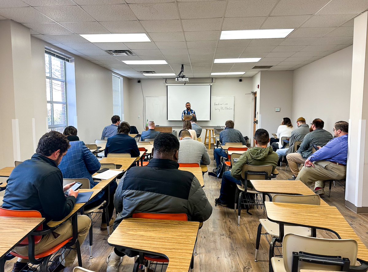 “What does God think of Robin Hood?”

Paul Rezkalla