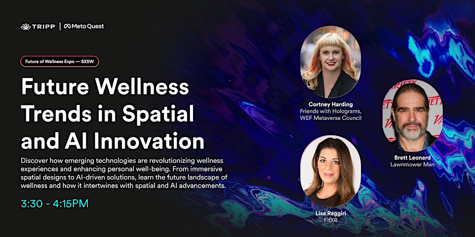 #iREngine ✨ #AR #VR #XREngine tweet media