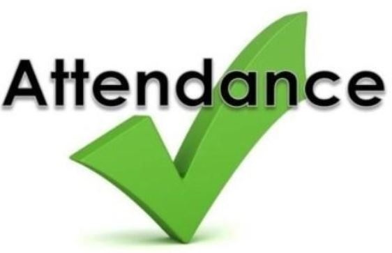 LCHS Panther Pride tweet media